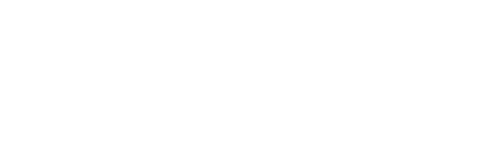 IIHD Assessments