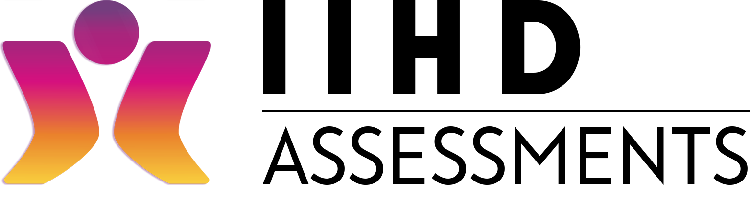 IIHD Assessments